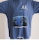 【GOOD ROCK SPEED/グッドロックスピード】E.T.半袖Tシャツ