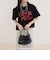【GOOD ROCK SPEED/グッドロックスピード】The DEVIL wears PRADA半袖Tシャツ 2