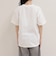 【GOOD ROCK SPEED/グッドロックスピード】MICKEYドラム半袖Tシャツ