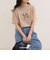 【GOOD ROCK SPEED/グッドロックスピード】MICKEYギター半袖Tシャツ