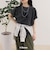 【GOOD ROCK SPEED/グッドロックスピード】MICKEYギター半袖Tシャツ