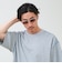 【A.kjaerbede/エキアビド】CHARLIE