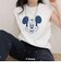 【GOOD ROCK SPEED/グッドロックスピード】MICKEYノースリーブTシャツ