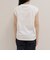 【GOOD ROCK SPEED/グッドロックスピード】MICKEYノースリーブTシャツ