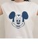 【GOOD ROCK SPEED/グッドロックスピード】MICKEYノースリーブTシャツ