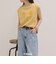 【GOOD ROCK SPEED/グッドロックスピード】MICKEYノースリーブTシャツ