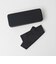 スクエアナローメガネ