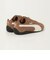 【PUMA/プーマ】SPEEDCAT OG