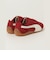 【PUMA/プーマ】SPEEDCAT NYLON