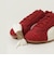 【PUMA/プーマ】SPEEDCAT NYLON