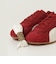 【PUMA/プーマ】SPEEDCAT NYLON