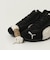 【PUMA/プーマ】SPEEDCAT NYLON