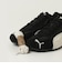 【PUMA/プーマ】SPEEDCAT NYLON