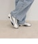 【PUMA/プーマ】H-STREET OG