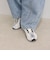 【PUMA/プーマ】H-STREET OG