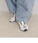 【PUMA/プーマ】H-STREET OG