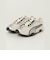 【PUMA/プーマ】H-STREET OG