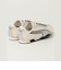 【PUMA/プーマ】H-STREET OG