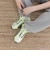 【PUMA/プーマ】H-STREET OG