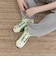 【PUMA/プーマ】H-STREET OG