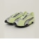 【PUMA/プーマ】H-STREET OG