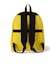 【PACKING/パッキング】22L DAYPACKS デイパック リュック