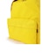【PACKING/パッキング】22L DAYPACKS デイパック リュック