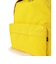 【PACKING/パッキング】22L DAYPACKS デイパック リュック