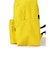 【PACKING/パッキング】22L DAYPACKS デイパック リュック