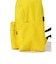 【PACKING/パッキング】22L DAYPACKS デイパック リュック