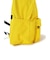 【PACKING/パッキング】22L DAYPACKS デイパック リュック