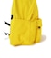 【PACKING/パッキング】22L DAYPACKS デイパック リュック