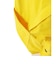 【PACKING/パッキング】22L DAYPACKS デイパック リュック