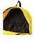 【PACKING/パッキング】22L DAYPACKS デイパック リュック