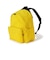 【PACKING/パッキング】22L DAYPACKS デイパック リュック