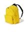 【PACKING/パッキング】22L DAYPACKS デイパック リュック
