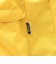 【PACKING/パッキング】22L DAYPACKS デイパック リュック