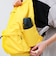 【PACKING/パッキング】22L DAYPACKS デイパック リュック