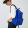 【PACKING/パッキング】22L DAYPACKS デイパック リュック