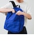 【PACKING/パッキング】22L DAYPACKS デイパック リュック