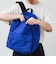 【PACKING/パッキング】22L DAYPACKS デイパック リュック