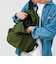 【PACKING/パッキング】22L DAYPACKS デイパック リュック