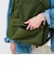【PACKING/パッキング】22L DAYPACKS デイパック リュック