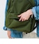 【PACKING/パッキング】22L DAYPACKS デイパック リュック