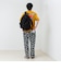 【PACKING/パッキング】22L DAYPACKS デイパック リュック