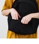 【PACKING/パッキング】22L DAYPACKS デイパック リュック