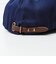【Le Pigeon Voyageur/ル ピジョン ヴォワイヤジュール】ワーカーキャップ