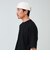 【Le Pigeon Voyageur/ル ピジョン ヴォワイヤジュール】フィッシャーマンキャップ