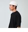 【Le Pigeon Voyageur/ル ピジョン ヴォワイヤジュール】フィッシャーマンキャップ