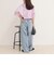 【人気につき半袖Ver.で再登場】汗染み軽減加工COTTON半袖シャツブルゾン